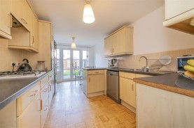 Images for Wilce Avenue, Wellingborough