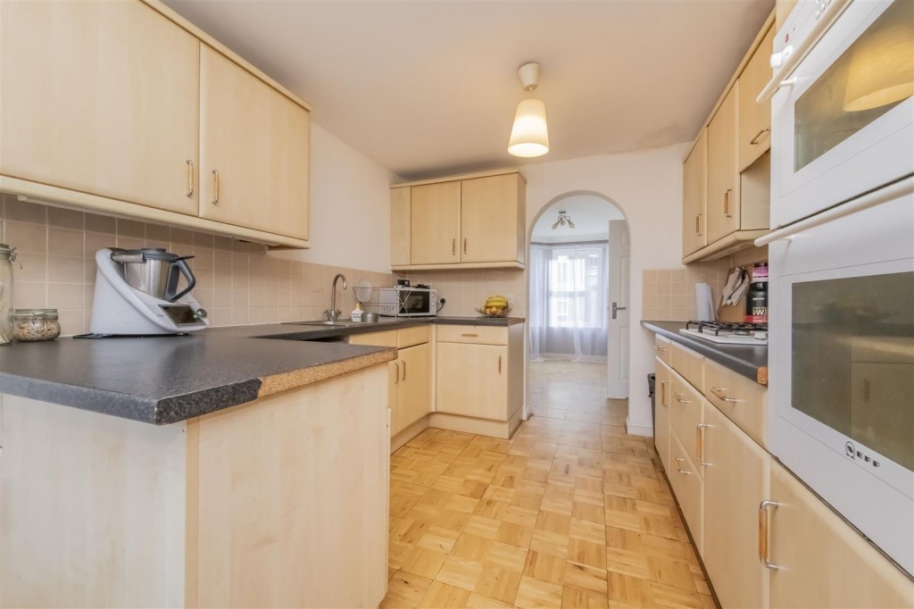 Images for Wilce Avenue, Wellingborough EAID:oscarjamesapi BID:6