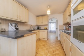 Images for Wilce Avenue, Wellingborough