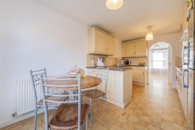 Images for Wilce Avenue, Wellingborough