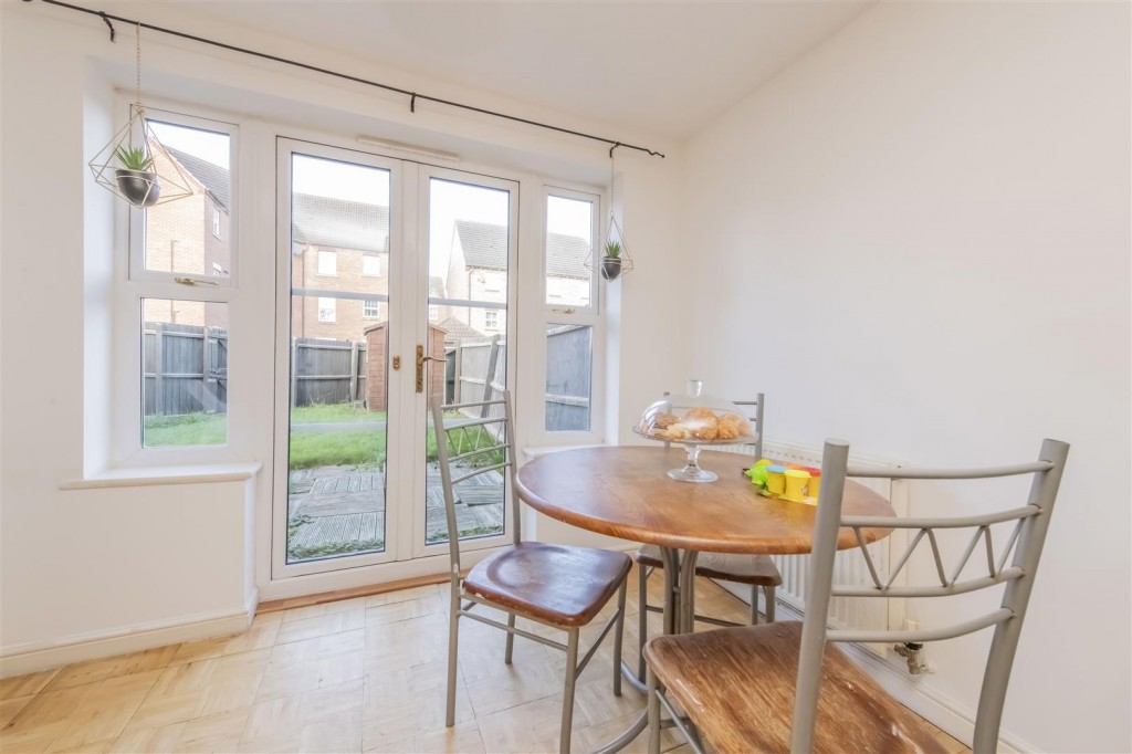Images for Wilce Avenue, Wellingborough EAID:oscarjamesapi BID:6