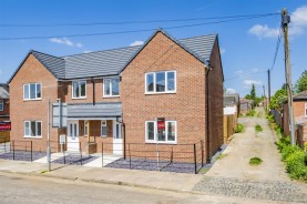 Images for Brookland Road, Northampton