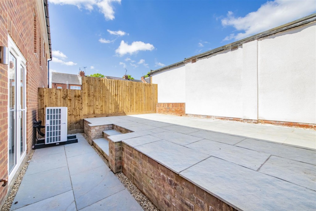 Images for Brookland Road, Northampton EAID:oscarjamesapi BID:1