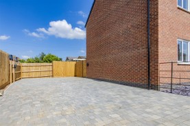 Images for Brookland Road, Northampton