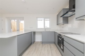 Images for Brookland Road, Northampton