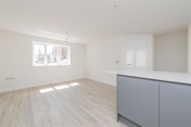 Images for Brookland Road, Northampton