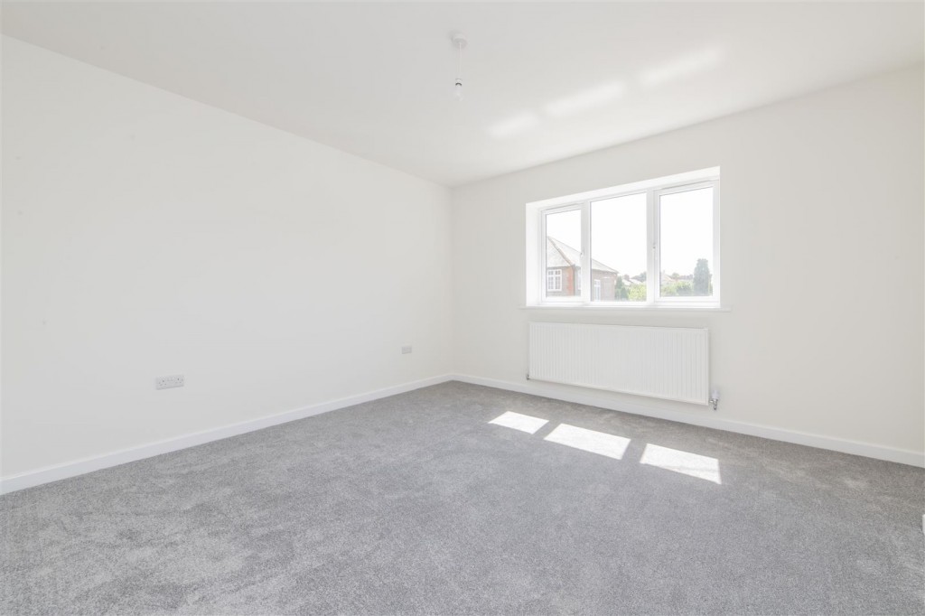 Images for Brookland Road, Northampton EAID:oscarjamesapi BID:1