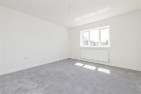Images for Brookland Road, Northampton