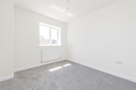 Images for Brookland Road, Northampton