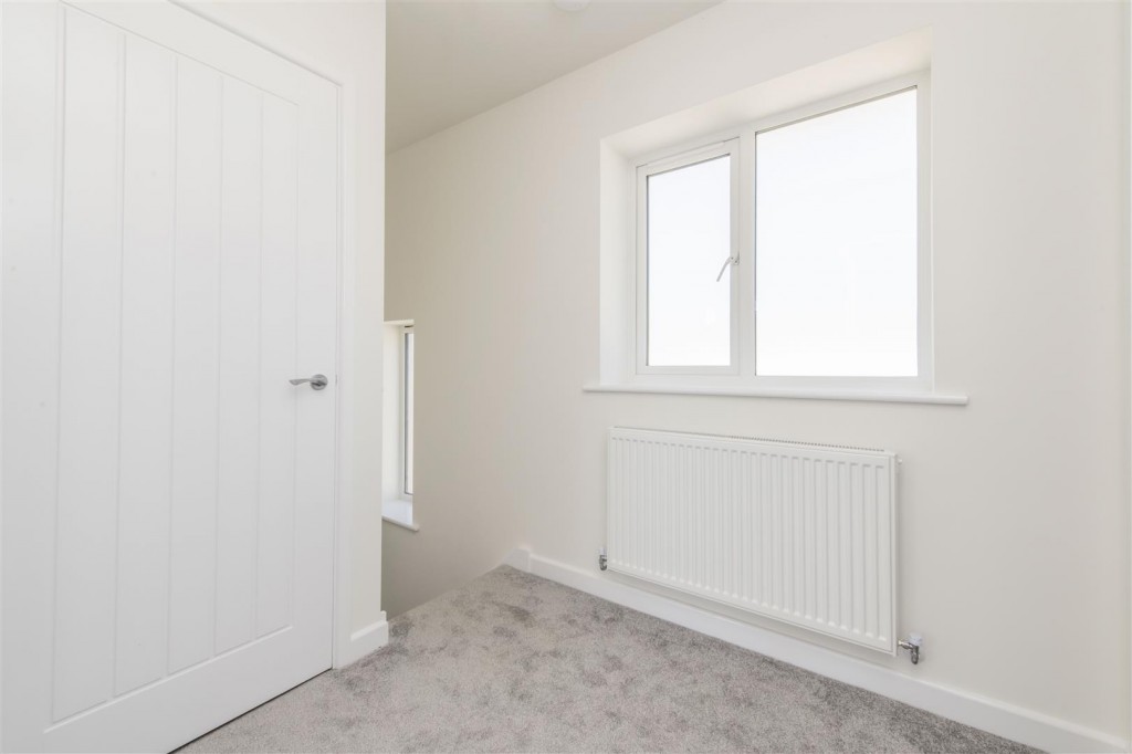 Images for Brookland Road, Northampton EAID:oscarjamesapi BID:1