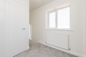 Images for Brookland Road, Northampton