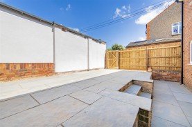 Images for Brookland Road, Northampton