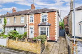 Images for Cross Street, Kettering