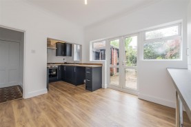 Images for Cross Street, Kettering
