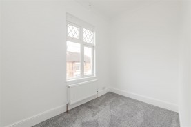 Images for Cross Street, Kettering