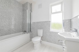 Images for Cross Street, Kettering