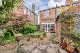 Images for Cross Street, Kettering