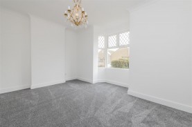 Images for Cross Street, Kettering