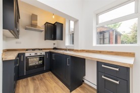 Images for Cross Street, Kettering