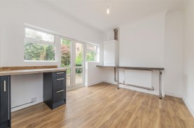 Images for Cross Street, Kettering
