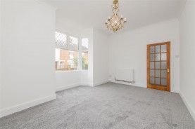 Images for Cross Street, Kettering