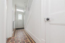 Images for Cross Street, Kettering