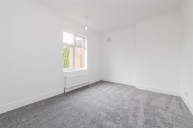 Images for Cross Street, Kettering