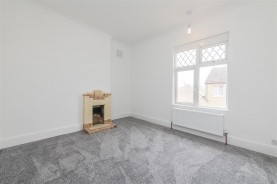Images for Cross Street, Kettering