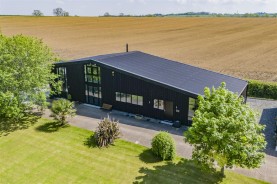 Images for South Kilworth Road, Welford, Northampton
