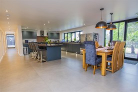 Images for South Kilworth Road, Welford, Northampton