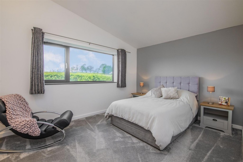 Images for South Kilworth Road, Welford, Northampton EAID:oscarjamesapi BID:5