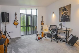 Images for South Kilworth Road, Welford, Northampton