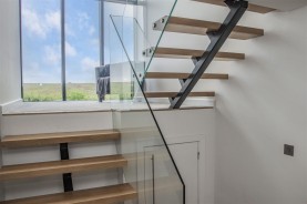 Images for South Kilworth Road, Welford, Northampton