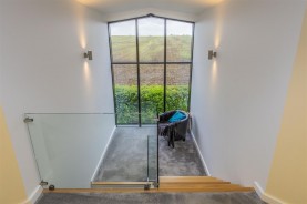 Images for South Kilworth Road, Welford, Northampton