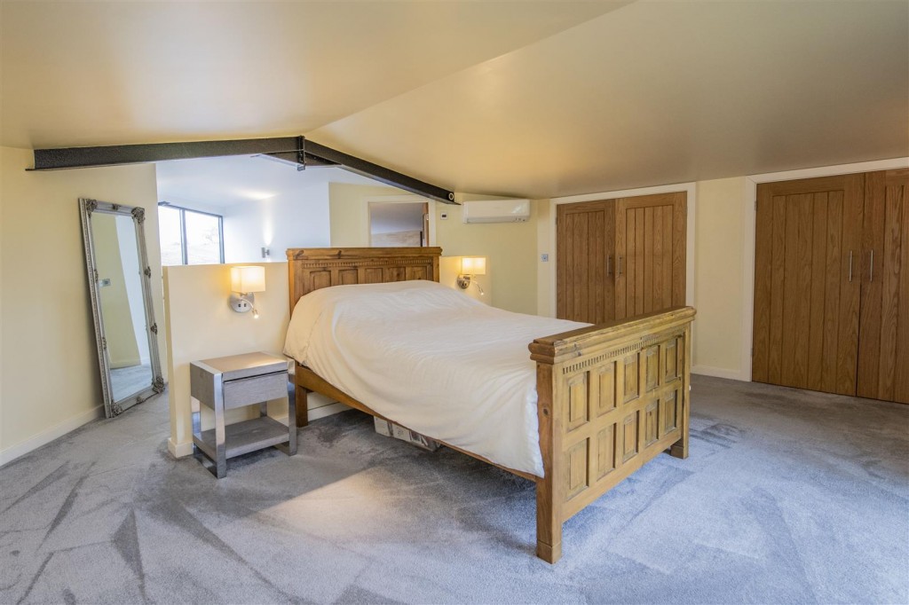Images for South Kilworth Road, Welford, Northampton EAID:oscarjamesapi BID:5