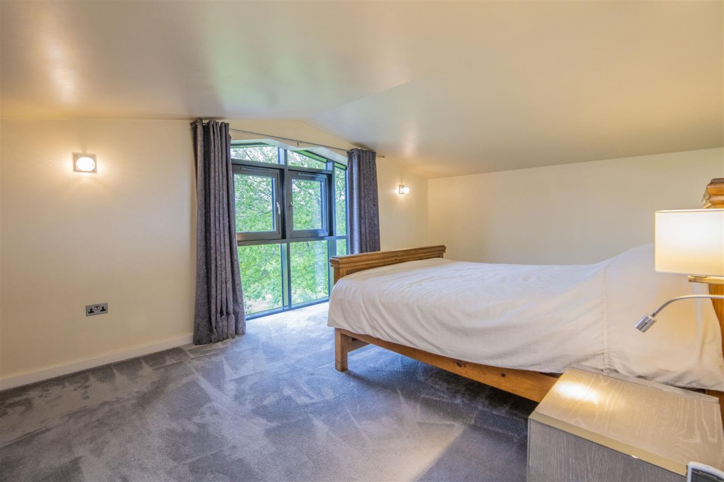 Images for South Kilworth Road, Welford, Northampton EAID:oscarjamesapi BID:5