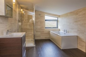 Images for South Kilworth Road, Welford, Northampton