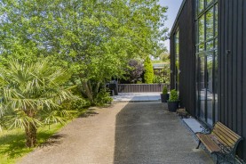 Images for South Kilworth Road, Welford, Northampton