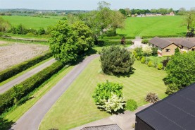 Images for South Kilworth Road, Welford, Northampton