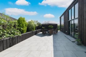 Images for South Kilworth Road, Welford, Northampton
