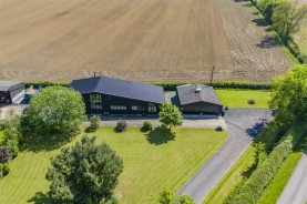 Images for South Kilworth Road, Welford, Northampton