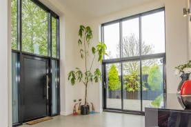 Images for South Kilworth Road, Welford, Northampton