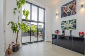 Images for South Kilworth Road, Welford, Northampton