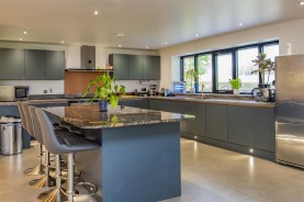 Images for South Kilworth Road, Welford, Northampton