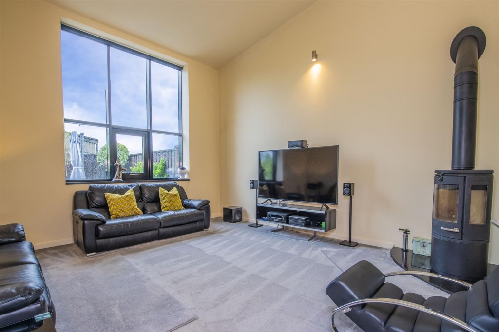 Images for South Kilworth Road, Welford, Northampton EAID:oscarjamesapi BID:5
