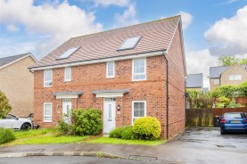 Images for Donnington Road, Burton Latimer