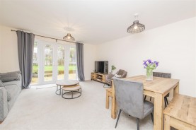 Images for Donnington Road, Burton Latimer