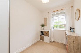 Images for Donnington Road, Burton Latimer