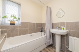 Images for Donnington Road, Burton Latimer