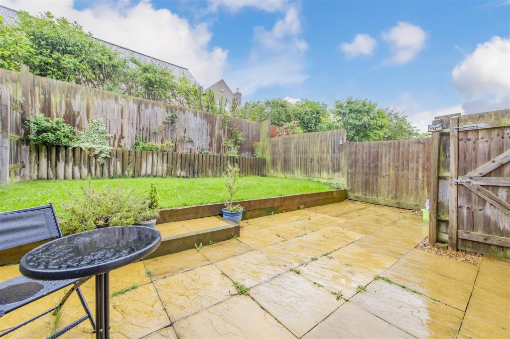 Images for Donnington Road, Burton Latimer EAID:oscarjamesapi BID:3